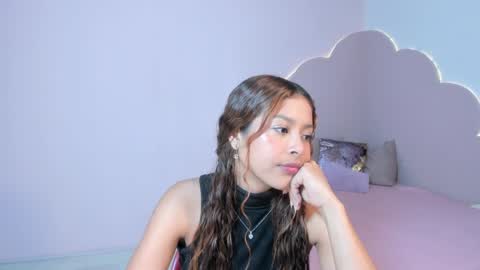 stefie online show from January 30, 7:48 pm