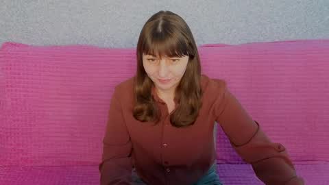 Stela online show from April 2, 9:29 am