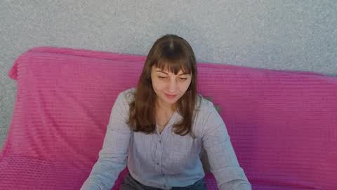 Stela online show from April 4, 9:41 am