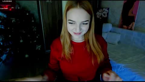 Snapshot of stella__cox chatting on January 4, 6:30 am Stella Cox online show from January 4, 6:30 am
