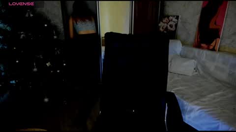Snapshot of stella__cox chatting on January 10, 6:20 am Stella Cox online show from January 10, 6:20 am