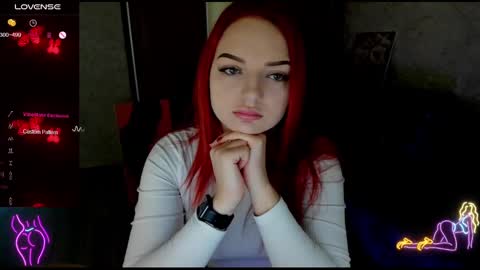 Snapshot of stella__cox chatting on January 23, 6:28 am Stella Cox online show from January 23, 6:28 am