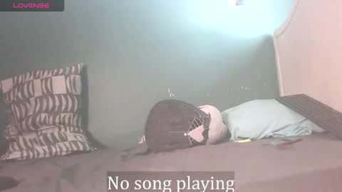 Stella Clitella online show from October 3, 11:37 am