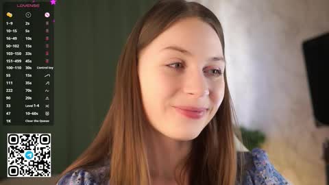 Stella online show from January 15, 10:54 am