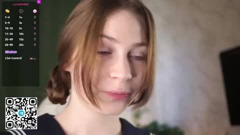 Stella online show from October 24, 9:38 am