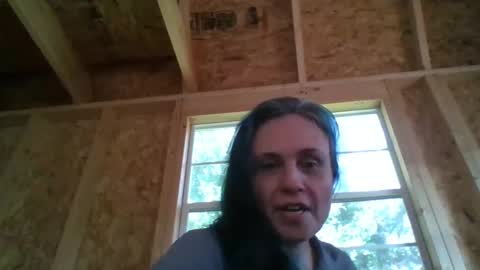 Stella online show from December 30, 8:25 pm