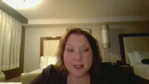 Stellar online show from May 4, 8:29 am
