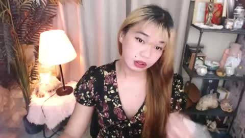Stella sweet online show from July 12, 9:32 am