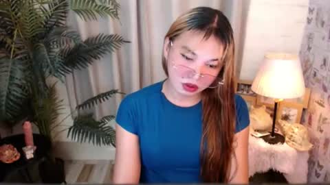 Stella sweet online show from July 21, 3:07 am