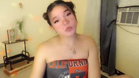 Stella sweet online show from November 6, 6:03 pm