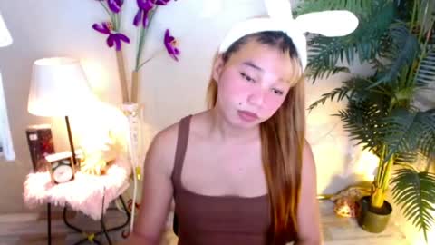 Stella sweet online show from June 16, 9:43 am