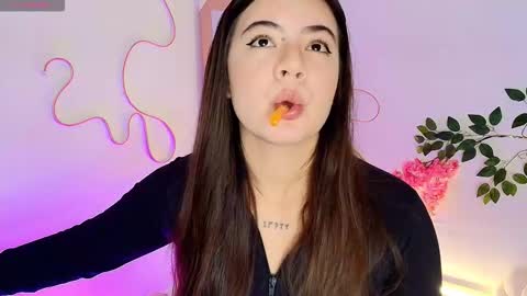 Emma online show from February 28, 11:59 pm