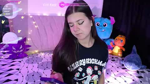 Emma online show from December 19, 4:59 am