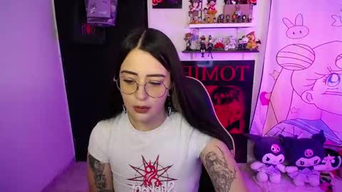 joha cosmo online show from February 22, 9:59 pm