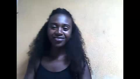 stephania12112343 online show from May 31, 3:34 am