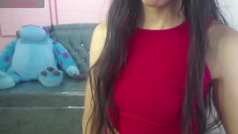 Stephania online show from March 6, 10:41 am