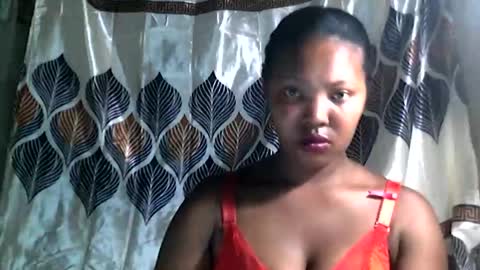 stephanie172 online show from November 28, 6:00 pm