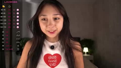 Sonya online show from September 21, 10:58 am