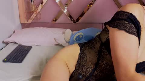 stephany_grand online show from November 11, 5:32 pm