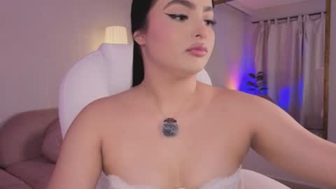 stephany_harlot online show from July 7, 10:01 pm