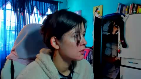 Stephany  independient model  online show from July 2, 12:55 pm