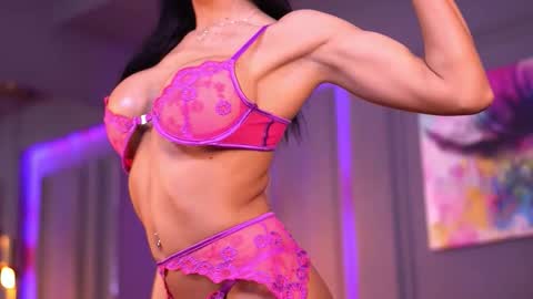 Steph online show from September 18, 6:12 am