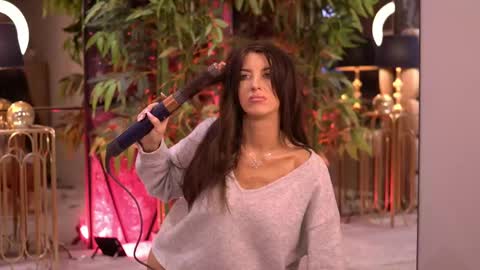 Steph online show from March 28, 8:47 am