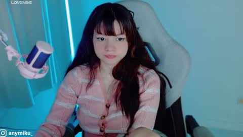 stephy online show from January 10, 12:49 am