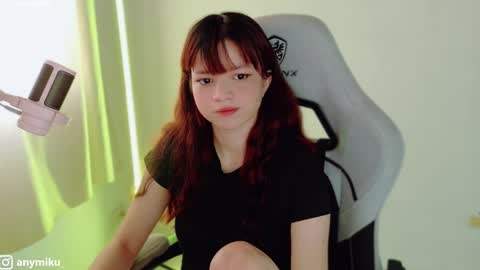 stephy online show from January 19, 10:17 pm