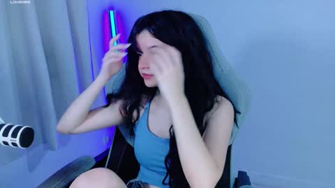 stephy online show from October 21, 10:25 pm