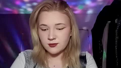 stesha447163 online show from March 15, 12:07 pm