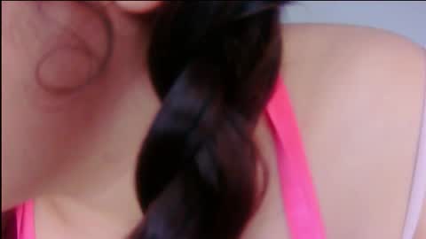 Megafoxbigass33 online show from November 21, 11:56 am