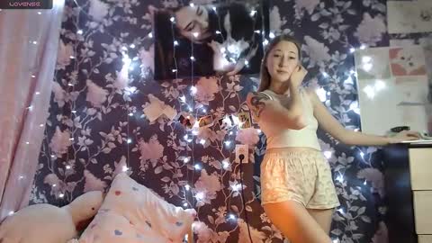 Snapshot of stilsy_brit chatting on January 17, 1:57 am Catalina online show from January 17, 1:57 am