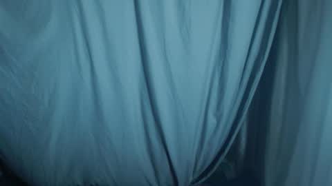 stonenipple online show from October 2, 4:17 am