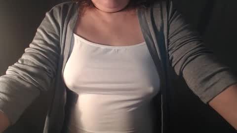 stonenipple online show from November 5, 12:10 pm