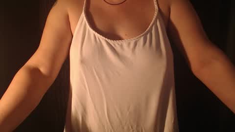 stonenipple online show from November 14, 9:42 am