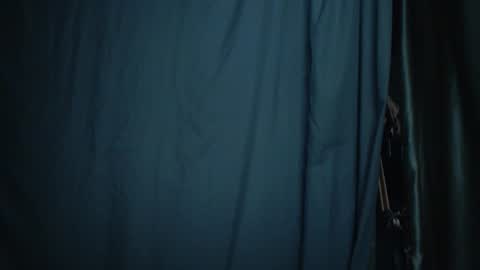 stonenipple online show from November 1, 10:41 am