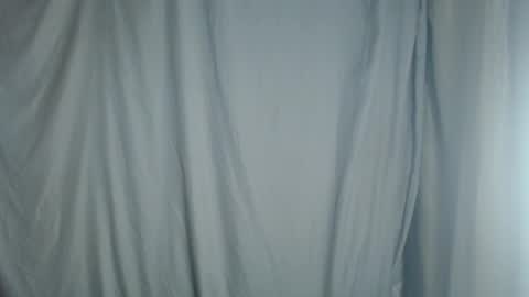 stonenipple online show from September 29, 3:11 am