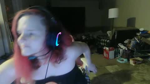 Snapshot of stormalley420 chatting on October 16, 2:03 am StormAlley420 online show from October 16, 2:03 am