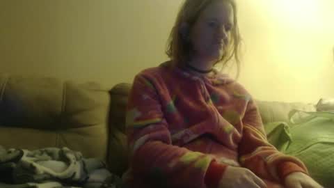 Snapshot of stormalley420 chatting on December 25, 9:34 am StormAlley420 online show from December 25, 9:34 am