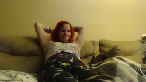 Snapshot of stormalley420 chatting on January 6, 10:57 am StormAlley420 online show from January 6, 10:57 am