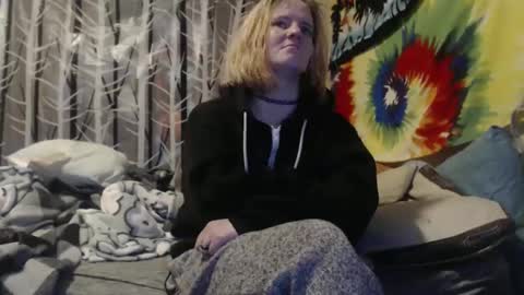 Snapshot of stormalley420 chatting on December 13, 11:39 pm StormAlley420 online show from December 13, 11:39 pm