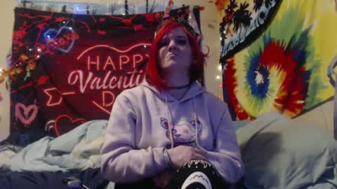Snapshot of stormalley420 chatting on January 23, 9:39 pm StormAlley420 online show from January 23, 9:39 pm