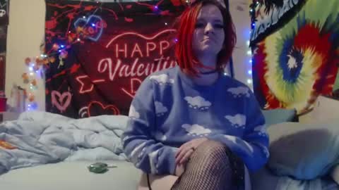 Snapshot of stormalley420 chatting on January 25, 8:53 pm StormAlley420 online show from January 25, 8:53 pm
