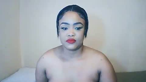 stormie955 online show from September 27, 8:10 am