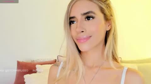 Mar online show from March 17, 1:20 am