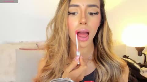 Mar online show from January 17, 2:30 am