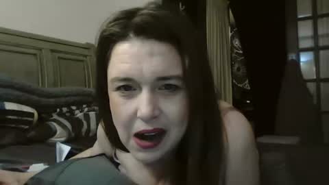 stormy7803 online show from January 19, 12:29 am