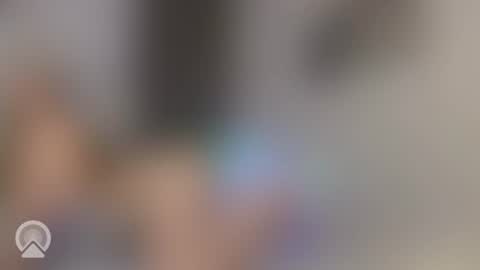 mary 3 online show from August 6, 8:27 pm
