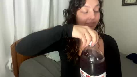 lucille beatrice luficer call me lucy online show from November 29, 6:06 am